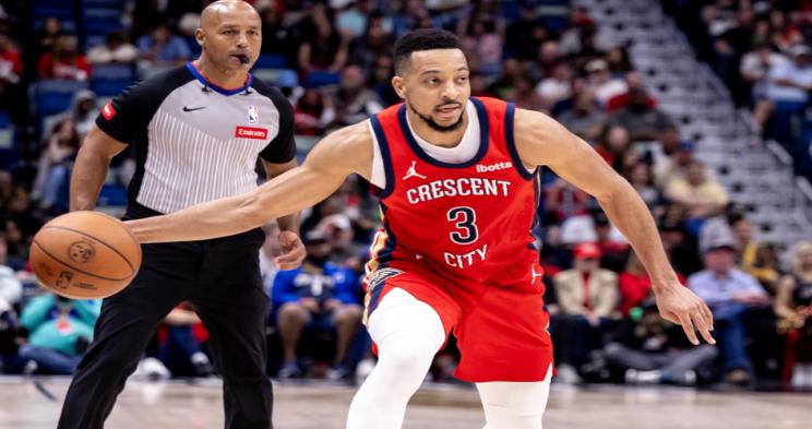 比斯足球俱乐部vs开普敦城直播_无插件比斯足球俱乐部vs开普敦城直播赛事_免费在线观看比斯足球俱乐部vs开普敦城直播赛事-24直播